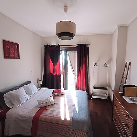 Sweets Suites Espinho Bagian luar foto