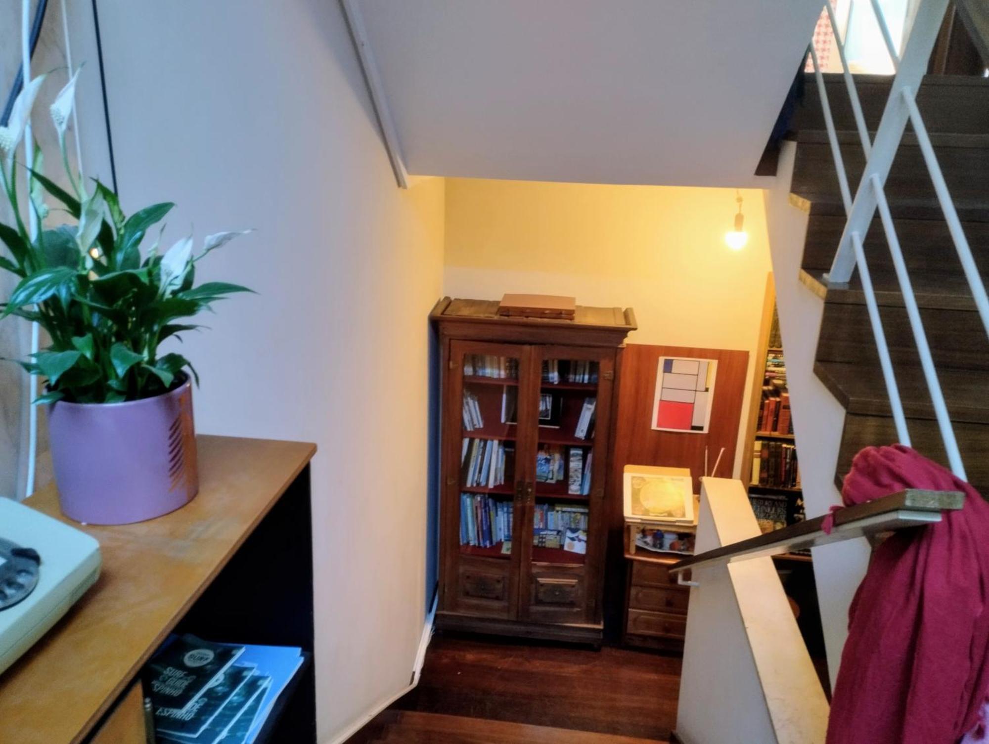 Sweets Suites Espinho Bagian luar foto