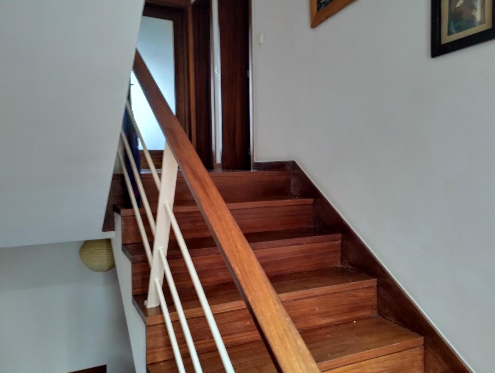 Sweets Suites Espinho Bagian luar foto