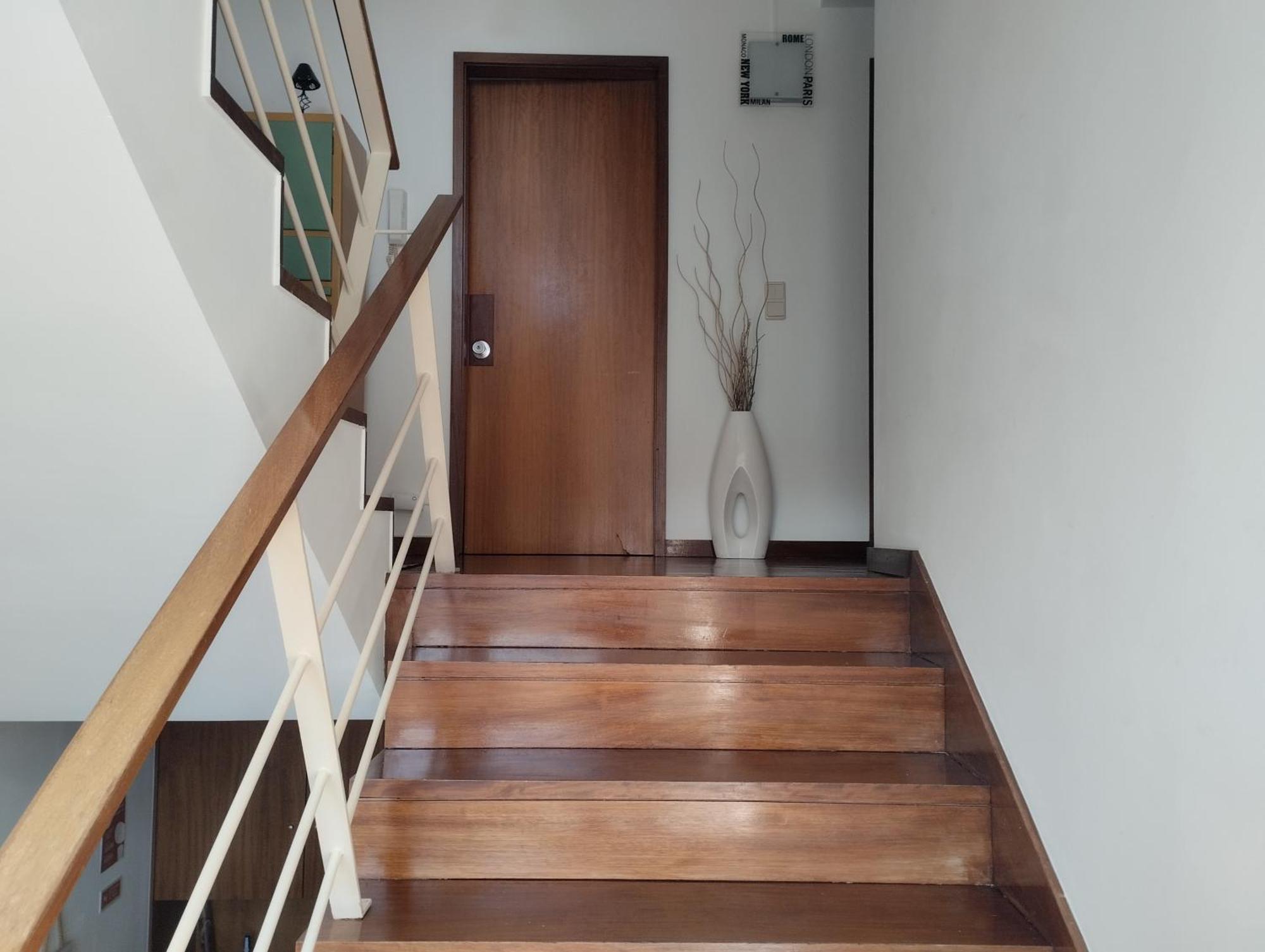 Sweets Suites Espinho Ruang foto