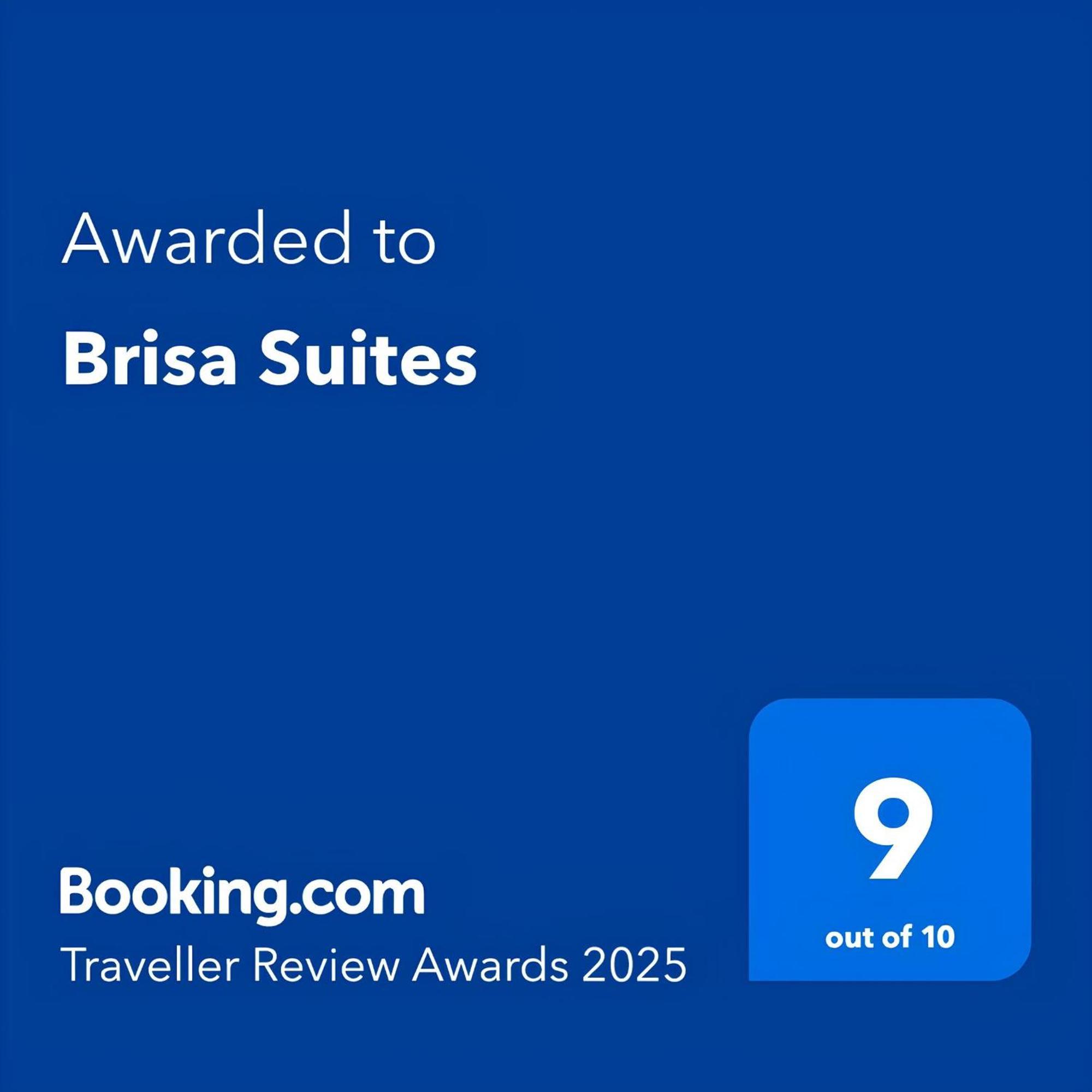 Sweets Suites Espinho Bagian luar foto