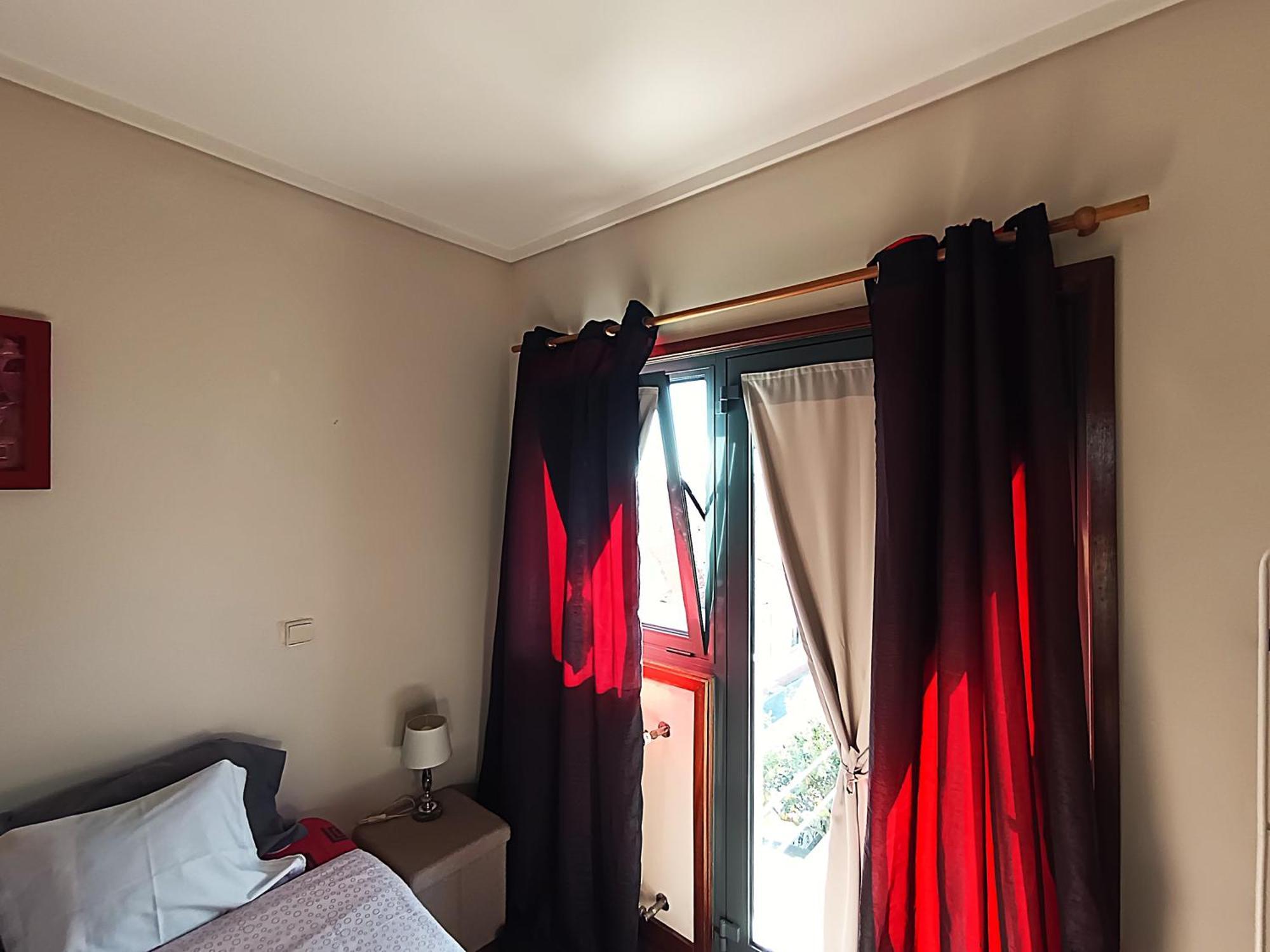 Sweets Suites Espinho Bagian luar foto