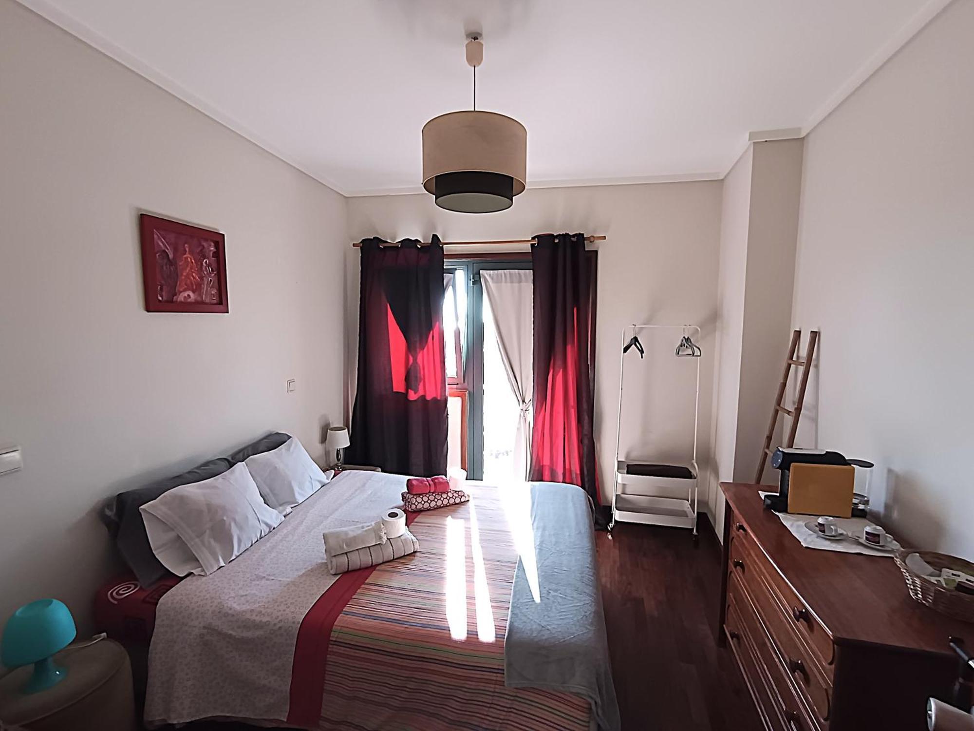 Sweets Suites Espinho Bagian luar foto